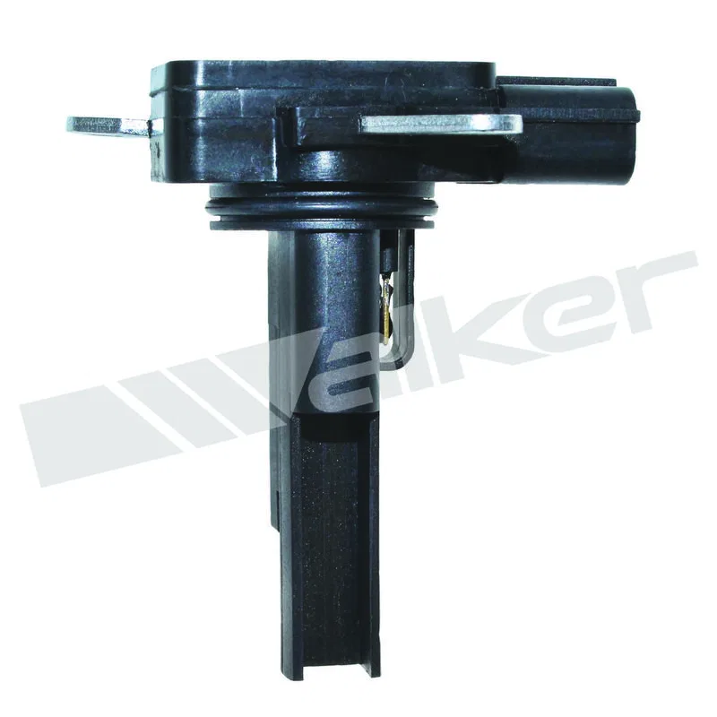 245-1195 – WALKER PROD. Mass Air Flow Sensor, OE Replacement With Mounting Hardware - view 3